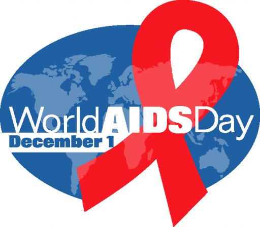 aids logo aids logo