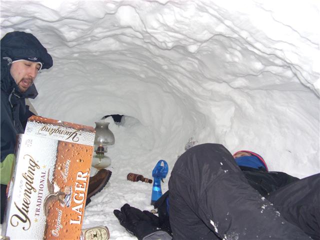 [igloo.jpeg]