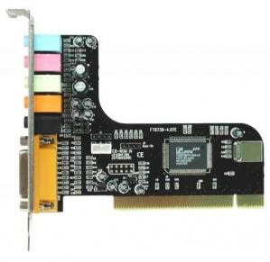 driver sound card sv550 yamaha 724 driver sound card sv550 yamaha 724