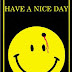 Nice Day