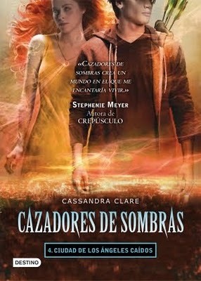 Informacion sobre Cazadores de Sombras 4 :Ciudad de Los Angeles Caidos Ciudad+de+angeles+caidos