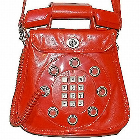 Bolsos Originales