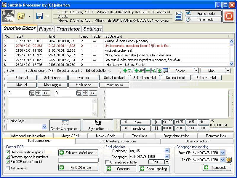 [Subtitle+processor.JPG]