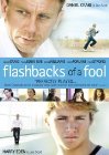 [flashbacksofafool.jpg]