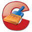 Freesoft　CCleaner　パソコンの中も日々掃除しましょう