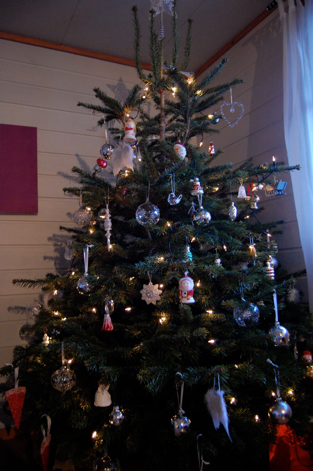 [DSC_0070_2.JPG]