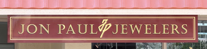 Jon Paul Jewelers
