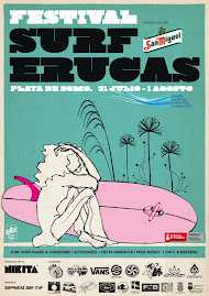 Poster+Surferucas+2010 ok QUIKSILVER KING OF THE GROMS y el Surferucas otro año mas en Somo surferucas somo quiksilver king of the groms  Marketing Digital Surfing Agencia