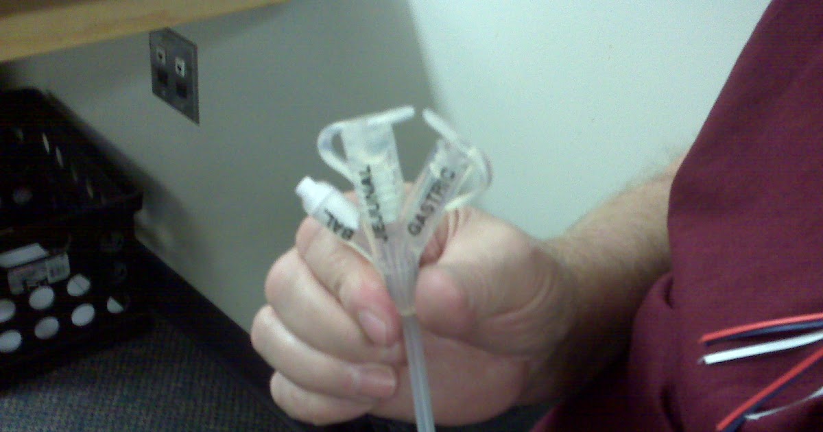 Wendy's Journey A Double Lung Transplant Feeding Tubes and ER visit