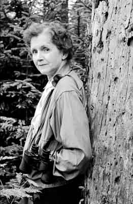 rachel carson rachel carson