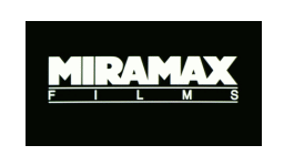 [miramax.gif]