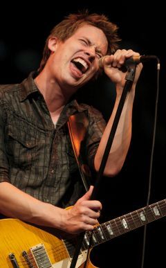 [medium_jonny-lang.jpg]