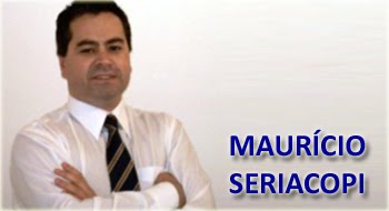 MAURICIO SERIACOPI