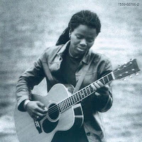 tracy chapman baby can i hold you tonight