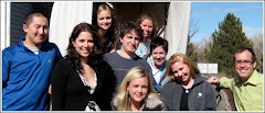GenGreen Taps BOOST "New Green Leader" in NJ & Northeast USA Region