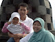 Foto saya