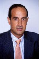Luis Galindo