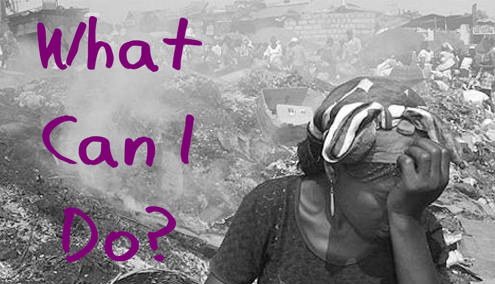 [what+can+i+do.jpg]
