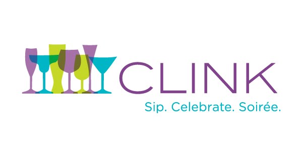 CLINK Events
