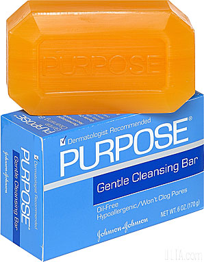 purpose+cleansing+bar.jpg