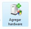 [agregarhardwareicono.jpgo]