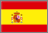 Kingdom of Spain :