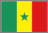 Republic of Senegal