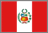 Republic of  Peru