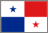 Republic of Panamá