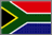 Republic of South Africa :