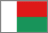 Republic of Madagascar