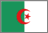 Republic of Algeria