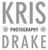 kris drake photography