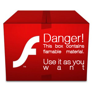 [flash_use.jpg]