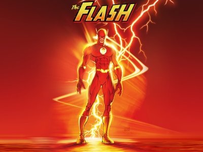 [flash_800.jpg]