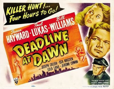 Last Movie you Watched? - Page 3 Deadline+at+dawn-2