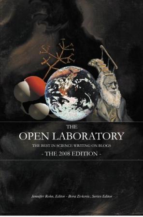 [openlab08cover.jpg]