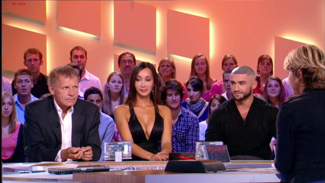 Jennifer White Tori Black Porn Videos Pornhubcom