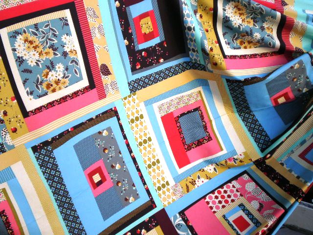 [County+Fair+Multi.JPG]