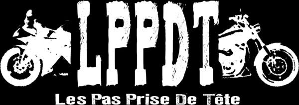 lppdt