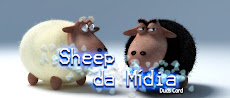 Sheep da Mídia