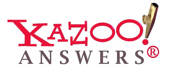 Kazoo Answers