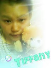 Edited from my mui jessy =)