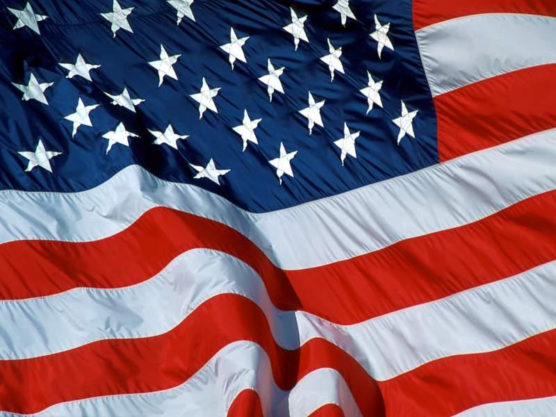 cool american flag pictures. american flag wallpaper hd.