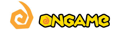ongame-logo.jpg