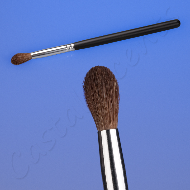 Bleeding Brush