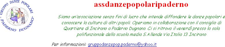 assdanzepopolaripaderno