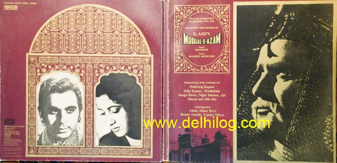 [mughal-e-azam2.jpg]