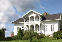 Drømmehuset