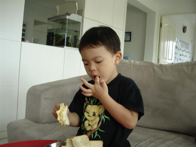 [DSC08233+(Small).JPG]